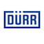 Dürr Ag