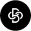 Best Secret Gmbh