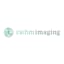 Ziehm Imaging GmbH