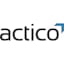 ACTICO GmbH