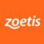 Zoetis