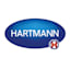 PAUL HARTMANN AG