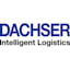 DACHSER