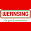 Wernsing Feinkost GmbH