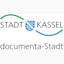 Stadt Kassel