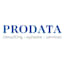 PRODATA Datenbanken und Informationssysteme GmbH