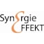 Synergie-effekt Gmbh
