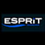 ESPRIT