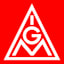IG Metall