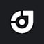 Jamit Labs GmbH