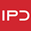 Ip Dynamics Gmbh