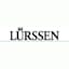 Fr. Lürssen Werft GmbH & Co. KG