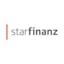 Star Finanz GmbH
