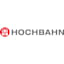 Hamburger Hochbahn AG