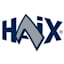 HAIX Group