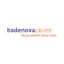 badenova AG & Co. KG