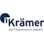 Krämer IT Solutions GmbH