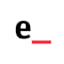 Edenspiekermann