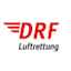 DRF Stiftung Luftrettung gemeinnützige AG