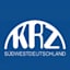 Stiftung Kirchliches Rechenzentrum