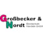 Großbecker & Nordt Gmbh