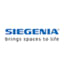 Siegenia Gruppe