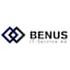 BENUS IT-Service AG