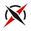 PIXIDA GmbH