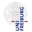 Universitätsklinikum Freiburg
