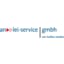ANLEI-Service GmbH