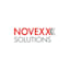 Novexx Solutions GmbH