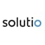 solutio GmbH & Co. KG Zahnärztliche Software und Praxismanagement