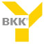 BKK Landesverband Bayern