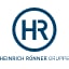 Rönner Verwaltungsgesellschaft mbH