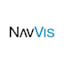 NavVis GmbH