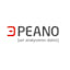 Peano GmbH
