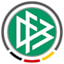 DFB GmbH
