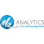 4K Analytics GmbH