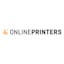 Onlineprinters GmbH