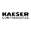 Kaeser Kompressoren SE