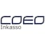 Coeo Inkasso Gmbh