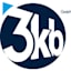 3kb GmbH