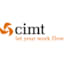 cimt ag
