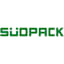 Südpack Verpackungen GmbH & Co. KG