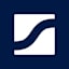 Statista GmbH