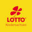 Toto-Lotto Niedersachsen GmbH