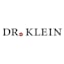Dr. Klein Wowi Digital AG