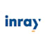 inray Industriesoftware GmbH