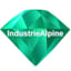 IndustrieAlpine GmbH & Co KG