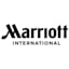 Marriott International, Inc